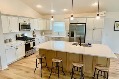 Image de Welcome to The Dove at Eastport\nA 3br/3 Full Ba home in The Villages, Florida