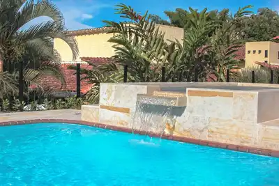 Image de Country house in Panaca Quimbaya - Fincas Panaca