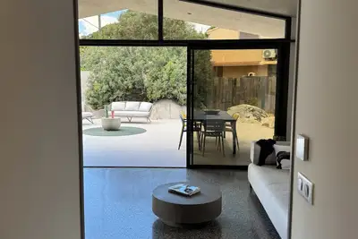 Image de Maison d'architecte: La petite maison Corse