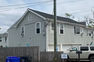 Image de 4 Bedroom House on Fairfield Beach - Summer Availability