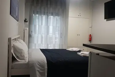 Image de Κεντρικό Studio