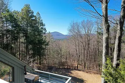 Image de Perfect Family Retreat 4 Br, Heated Pool, Hot Tub, Minutes to Town, Pvt, Quiet