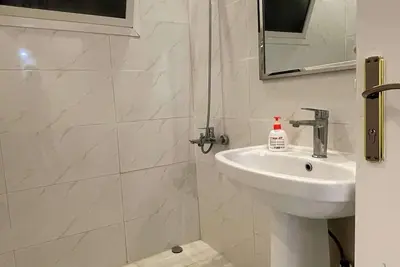 Image de Aq71 Luxury Business Apartment