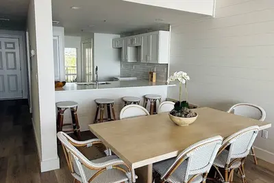 Image de Just Listed! 2 Bedroom Gulf Front in High Pointe with Seasonal Beach Service