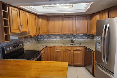Image de Waterfront Penthouse 1bd/1ba Sunset Suite 5 Min to Downtown Live Music & Beaches