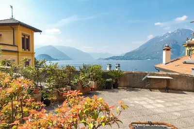 Image de Varenna Lake View 1, Varenna, Italy