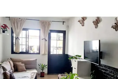 Image de Arrecife Apartment