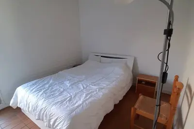 Image de 2 pièces La Rochelle