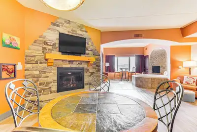 Image de Chula Vista Condo: Resort Perks & Family Fun!