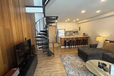Image de Slopeside Alyeska Condo with Views Views Views