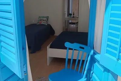 Image de Giulia's Place apartments