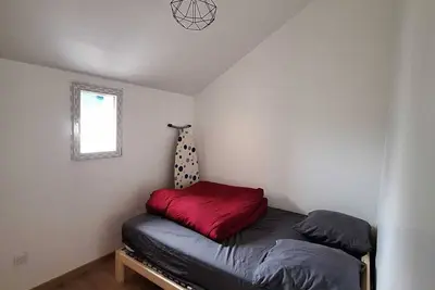 Image de Alma 4 - Centre