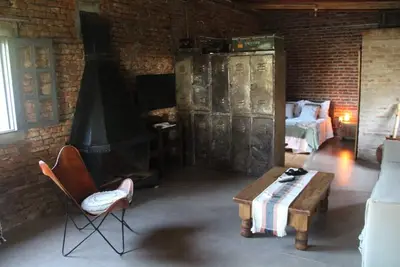 Image de Captive House Colonia