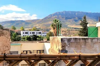 Image de Dar Tijani Entire Private House in Fez Medina!