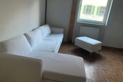 Image de Vacation apartment Abendsonne