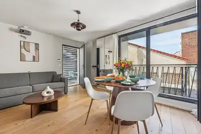 Image de Vrbo Property