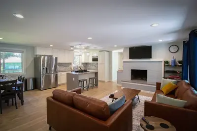 Image de Comfortable and Convenient!