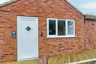 Image de 1 chambres à coucher à Walcott