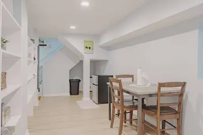 Image de Stylish 3br Apt Near Wrigley Field & Lincoln Park