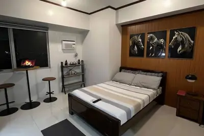 Image de Modern Cebu Getaway