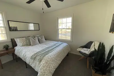 Image de The Hideaway - 7 Bed, 2 Full Kitchen
