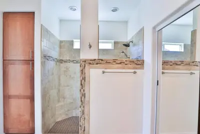 Image de Spacious 4-bedroom house with WiFi, Ac in fabulous Mesa