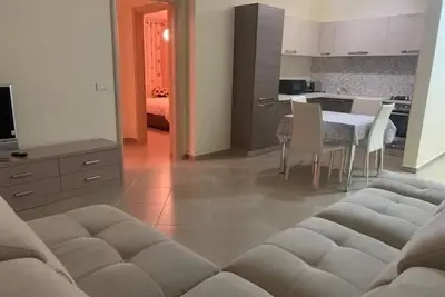 Image de Sleeps 4 with Balconies and Sea Views