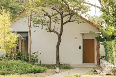 Image de Baan phandao