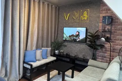 Image de Perfect Staycation for Family and Friends, near the Beach and Islands.