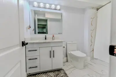 Image de Luxurious Unit in Hyde Park