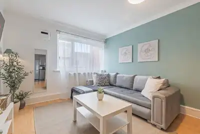 Image de Charming Home for 4 Guests