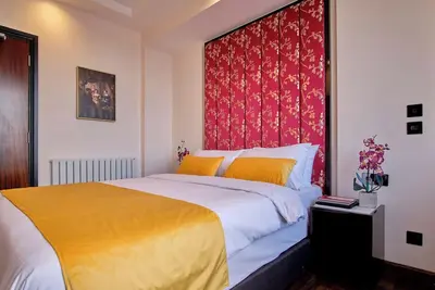 Image de Charming Retreat for Scenic and Cultural Exploration in Oban, 4 Rooms