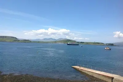 Image de Bay View Getaway Just Moments from Cruises and Museums