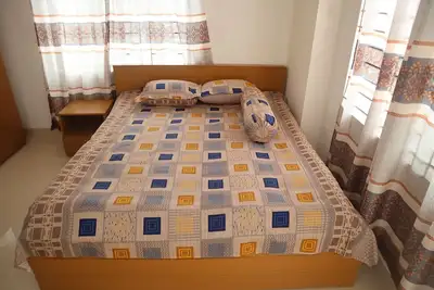 Image de Dwelling Furnished Flat, Uttara one bed