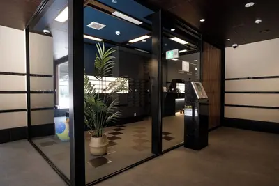 Image de Ori Nipponbashi