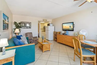 Image de 6201 Ocean Ave, Unit 309 - The Nassau Inn