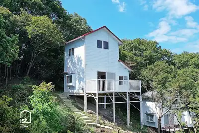 Image de Ist Villa 04: Perfect Retreat with Ocean Views