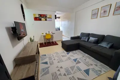 Image de Cozy 1br Retreat with Pool, Gym & WiFi  in Leafy Serene Kitisuru, Nairobi