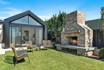 Image de Mi Casa Su Casa - Brand New Home in Moss Vale