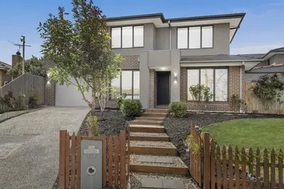Image de Cozy & Art Retreat @ Mt Waverley