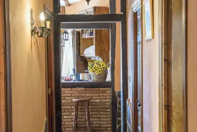 Image de Veleta Tourist Apartment