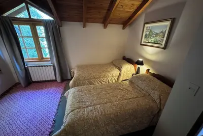 Image de Alma Andina mountain house