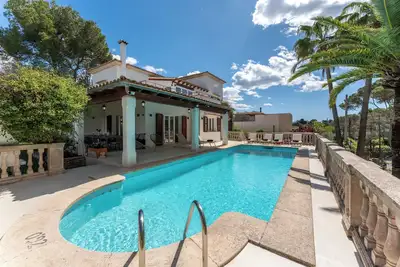 Image de Casa Baskings