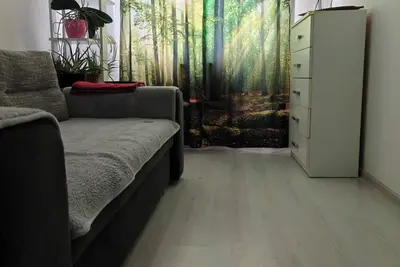 Image de Your Home Away