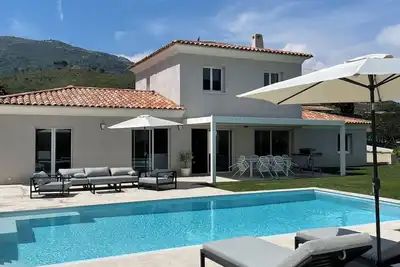 Image de Villa Belle Vue