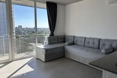 Image de Tigre High View, Luxury Views