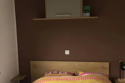 Image de Location Mobil Home