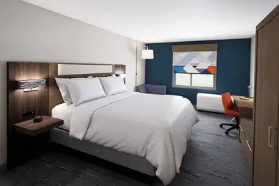 Image de 2 Spacious Rooms Near Disney's Animal Kingdom – W/ 5 Pools & Free Shuttle