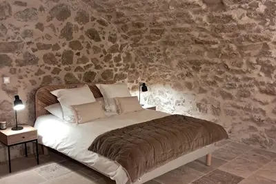 Image de Suite \"L'ancienne discothèque\"