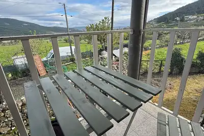 Image de Casa do Apeadeiro